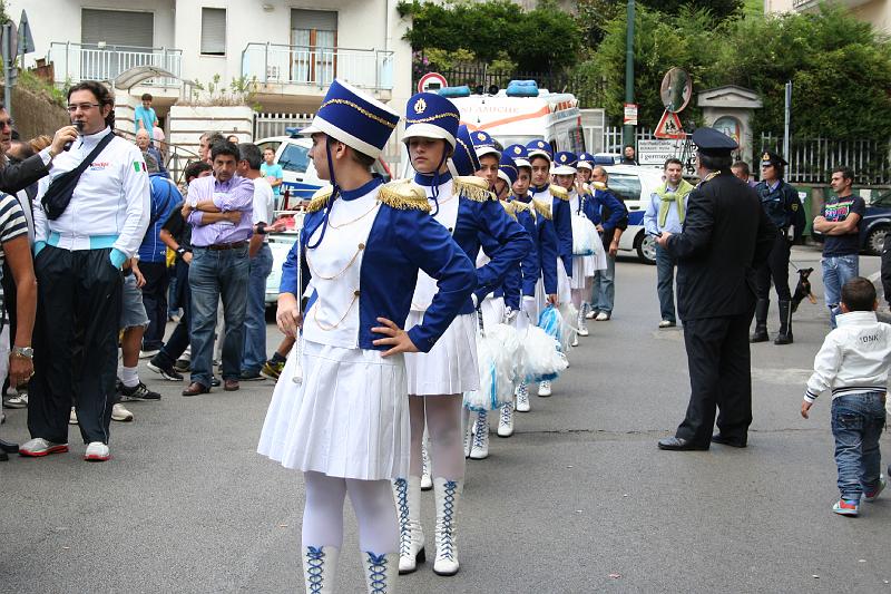 Podistica San Lorenzo 2010 038.jpg